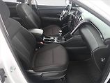 Hyundai Tucson (2021) 1.6 T-GDI - náhled 9