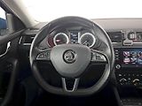 Škoda Octavia (2018) 1.6TDI 85kW  STYLE - náhled 8