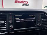 Seat Ateca 1.4 TSI 110 kW Xcellence 4x4 - náhled 39