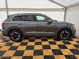 Volkswagen Touareg 3.0Tdi*1-MAJ*DPH*HUD*R-LINE* - náhled 7