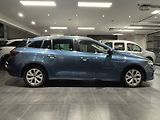 Renault Mégane (2019) Grandt. LIMITED 1,3TCe 140k - náhled 4