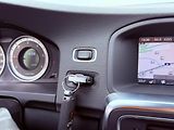 Volvo V60 D2 CrossCountry, ČR, 1.Maj - náhled 27