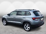 Škoda Karoq 2.0 TDi DSG 7st. AMBITION - náhled 7