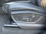 Audi SQ7 (2024) Masaze, 7 mist !!!! - náhled 17