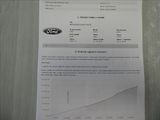 Ford Focus 1,5 TDCi Combi,po servise,cebi - náhled 33