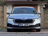Škoda Octavia (2021) 2.0TDi 1.MAJ. ČR DPH SERVISKA - náhled 1