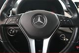 Mercedes-Benz Třídy B (2012) B 180 CDI, Navi, Xenony - náhled 16
