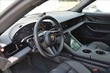 Porsche Taycan 4S - náhled 14