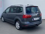 Seat Alhambra (2013) 2.0 TDi, Style, TZ, bixen - náhled 6