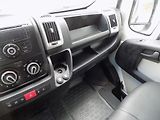 Fiat Ducato (2012) 2,3 96KW MAXI - náhled 24