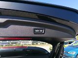 BMW X2 (2020) 2.0 20i 141kW A/T Kůže - náhled 32