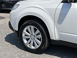 Subaru Forester 2.0i LPG 4x4 KLIMA KAMERA ALU - náhled 38