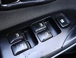 Kia Ceed (2013) 1.6 GDI, Serv.kniha, Tempomat - náhled 18