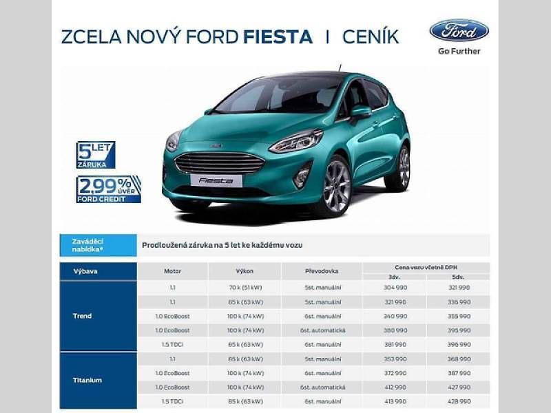 Seat Ibiza.