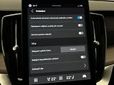 Volvo XC90 T8 AWD RECH. ULTRA DARK 7 MÍST - náhled 43