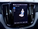 Volvo XC60 T8 AWD RECH.*ULTRA DARK + kola - náhled 37