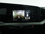 Opel Mokka (2022) Elegance 1.2 Turbo, Automat - náhled 15