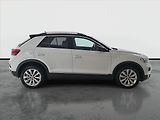 Volkswagen T-Roc (2019) Highline 1.5 TSI - náhled 6