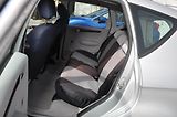 Mercedes-Benz Třídy A 180CDi 80kW Elegance - náhled 7
