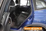 BMW X3 2.0d xDRIVE PRAV.SERVIS BMW - náhled 15