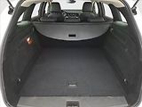 Opel Astra (2021) 1.5 CDTI, Automat, Tempomat - náhled 14