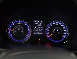 Hyundai i40 (2017) 1.7 CRDi, Serv.kniha, Navi - náhled 9