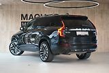 Volvo XC90 B5 AWD PLUS Dark, Vzduch, 360° - náhled 11