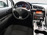 Peugeot 3008 (2016) 1.2 PureTech, Tempomat - náhled 7