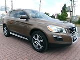 Volvo XC60 (2012) 2,4 D5 SUMMUM 169kW AC NAVI - náhled 11