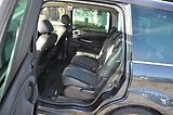 Ford Galaxy 2.0TDCi 103kW 7.míst - náhled 7