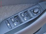 Škoda Kamiq (2020) 1.0 TSi, Style, DSG, navi - náhled 11