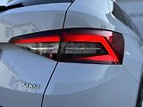 Škoda Kodiaq Laurin&Klement 2,0 TDI 147 kW - náhled 37