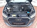 Audi A3 1,4 tsi S-line 110kw S-tronic - náhled 8