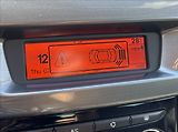 Citroën C3 1,4 i,VTi,Exklusive,70kW,serv. - náhled 15