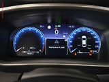Toyota Corolla (2024) 1.5, 2.maj,ČR, AC, park. - náhled 12