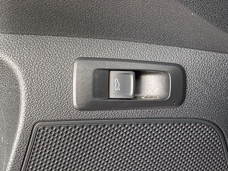 Škoda Karoq (2018) 1.5 TSI DSG Style + - fotka 24 z 40