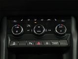 Škoda Karoq (2019) 2.0 TDI - náhled 13