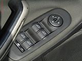 Ford S-MAX (2006) 2.0TDCi, AC, TZ - náhled 11