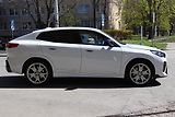 BMW X2 M35i XDRIVE U10 221kW DPH ČR - náhled 9