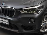 BMW Řada 2 X1 25i xDrive - náhled 7
