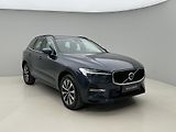 Volvo XC60 B4 AWD MOMENTUM PRO AUT - náhled 8