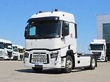 Renault Trucks T T 440, EURO 6, VZDUCHOVÉ PÉROV - náhled 1