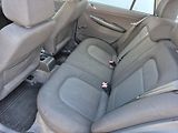 Škoda Fabia (2006) Ambiente 1.2 HTP 47kW Combi - náhled 18