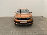 Škoda Kamiq 1.0 TS Selection - náhled 3