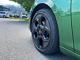 Opel Astra (2026) MHEV ST 1.2T 145k GS AT6 - náhled 7