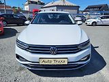 Volkswagen Passat SEDAN 2.0 TDi ELEGANCE *ČR - náhled 33