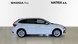 Škoda Scala (2025) Selection 1.0 TSI 85kW - náhled 9