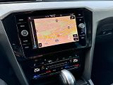 Volkswagen Passat Business Premium 2,0TDI 110kW - náhled 22