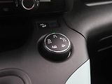 Citroën Berlingo (2019) Feel 1.2 PureTech, 5Míst, SR - náhled 14