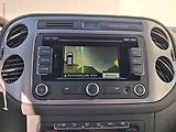 Volkswagen Tiguan (2015) 1.4 TSi 4motion, Lounge - náhled 18